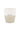 Enjoy Coffee Mug | White / Sand
