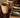 coffee mug: my little moment of joy | sand