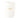 koffiemok mom | white / gold