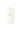 koffiemok mom | white / gold
