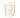 koffiemok mom | white / gold
