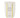koffiemok mom | white / gold