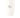 mok L happiness | white / black