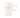 theemok geniet | white / gold