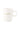 theemok geniet | white / gold