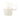 theemok lieverd | white / sand