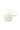 theemok lieverd | white / sand