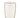 "Best Friend" coffee mug | white / dark pink