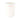 koffiemok best friend | white / dark pink