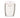 koffiemok best mom | white  / dark red