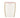 koffiemok best sister | white / light pink