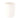 koffiemok best sister | white / light pink