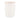 koffiemok best sister | white / light pink