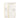 koffiemok lots of love | white / black / gold