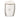 koffiemok lots of love | white / black / gold
