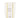 koffiemok lots of love | white / black / gold