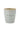 coffee mug "my favorite" | ash blue