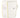 theemok kus | white / black