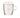theemok kus | white / black