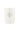 koffiemok du bist gold wert | white / gold