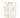koffiemok du bist gold wert | white / gold