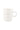 theemok jij bent goud | white / gold