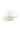 theepot tea lover | white / sand