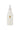 Öl-/Essigflasche aus Keramik in Herzform | sand