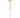Enjoy spoon | white / dark sand