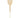 spatel hartje | naturel / white