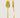 cake server and cake knife heart gold | gold