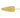 cake server and cake knife heart gold | gold
