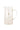 waterkan hartje | brown / gold