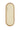 "Today Is a Lovely Day" wooden serving board with a wooden border, by Zusss.