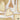 Zusss serving board, wood in sand, kitchen accessory.