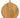 serveerplank hout together is my favorite place | naturel