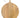 serveerplank hout together is my favorite place | naturel