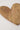 borrelplank hart | naturel van Zusss, houten plank met hartvorm en duidelijke nerf.