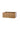 theedoos hout hartje | naturel