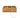 theedoos hout hartje | naturel