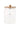 voorraadpot happy place M | naturel