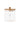 voorraadpot smile every day S | naturel