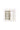 peper en zout stel hartje | white / gold