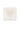 Set van 2 Onderzetters in Doosje Let Your Heart Fill with Joy | white / ochre / gold