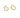 Set van 2 Servetringen in Doosje Hartvorm | red / white / gold
