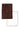 keukenset feels good | sand / dark brown