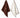 "Feels Good" Kitchen Set | Sand / Dark Brown