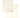 keukenset vlechtpatroon love | white / gold