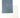 keukenset with love | white / ash blue