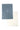 keukenset with love | white / ash blue